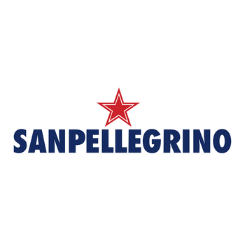 Sanpellegrino Logo PNG