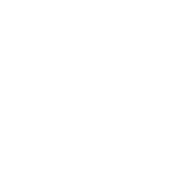 Sellix Logo PNG