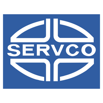 Servco Logo PNG