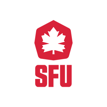 Simon Fraser Clan Logo PNG