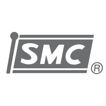 Smc Logo PNG