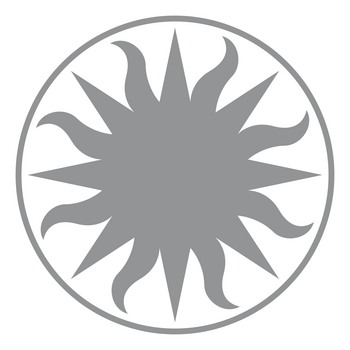 Smithsonian Institution 로고 PNG