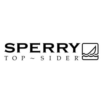 Sperry 标志 PNG