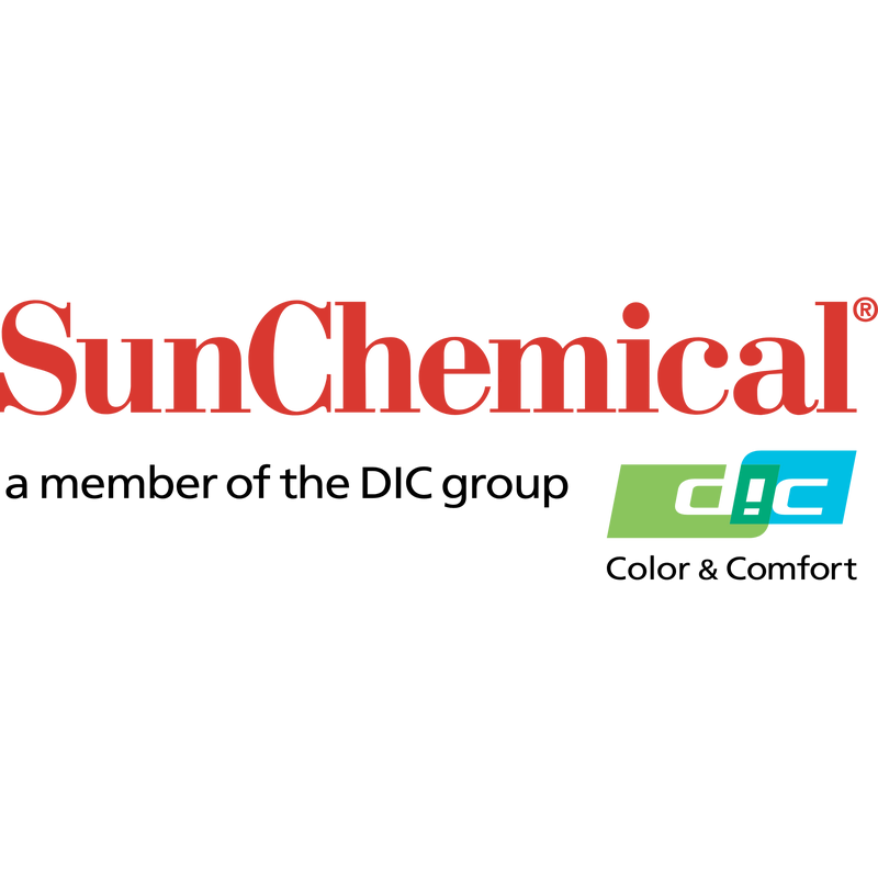 Sunchemical Logo PNG Vector, Icon