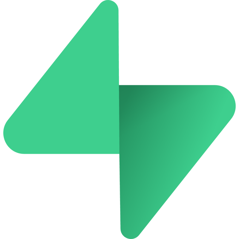 Tải về Supabase Icon Logo PNG Vector, Icon