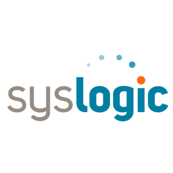 SysLogic Logo PNG