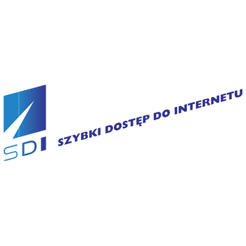 SDI Logo PNG