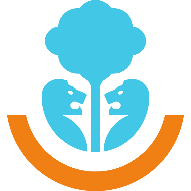 Secretaría de Trabajo y Previsión Social de Jalisco Logo PNG Vector, Icon Transparent