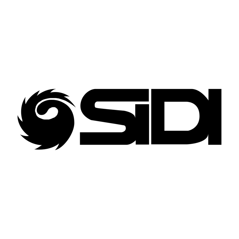 Sidi Logo PNG Vector  PNG