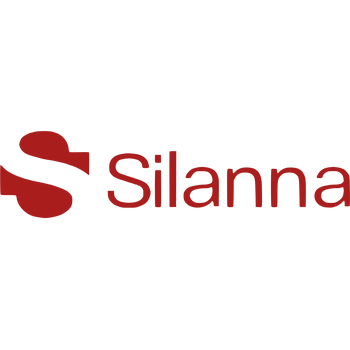 Silanna Logo PNG