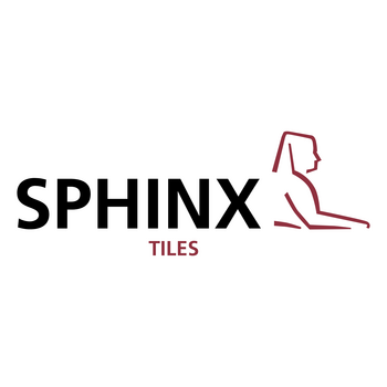 Sphinx Tiles Logo PNG