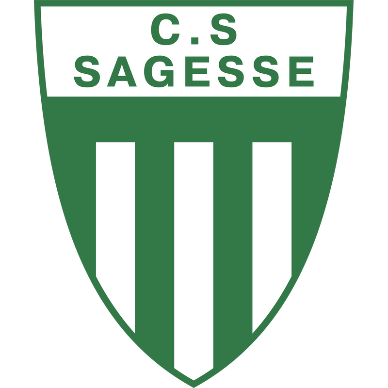 Sagesse 标志 PNG Vector  PNG