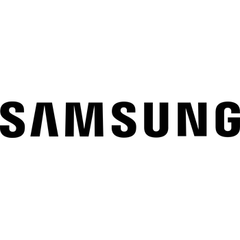 Samsung Electronics Logo PNG
