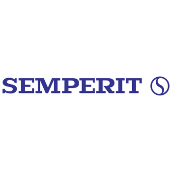 Semperit Logo PNG Transparent