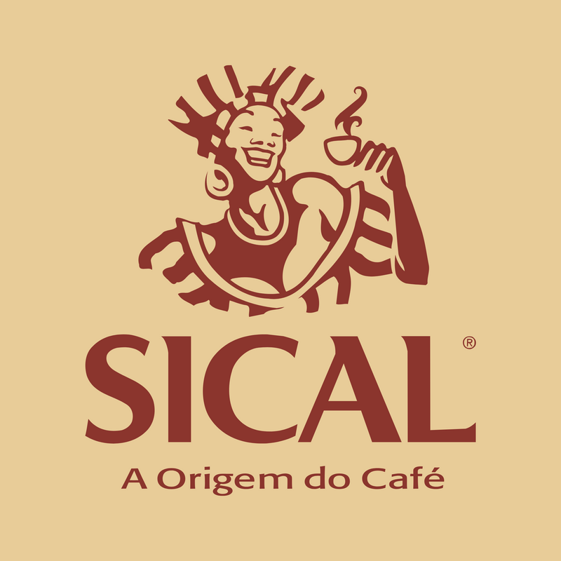 Sical Logo PNG Vector  PNG