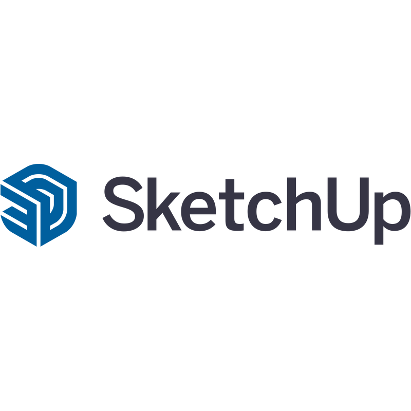 SketchUp โลโก้ PNG Vector  PNG