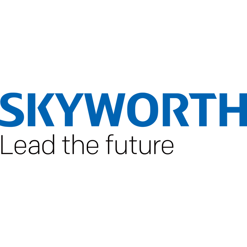 Skyworth Logotyp PNG Vector  PNG
