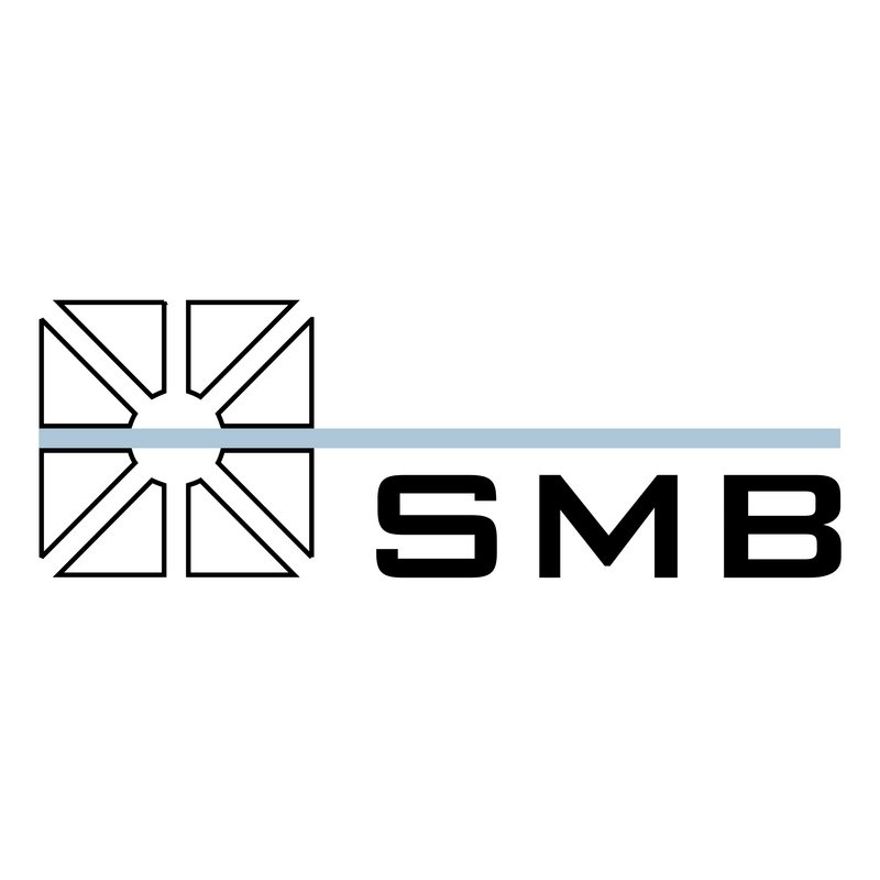 SMB 标志 PNG Vector  PNG