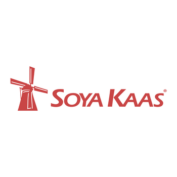 Soya Kaas Logo PNG