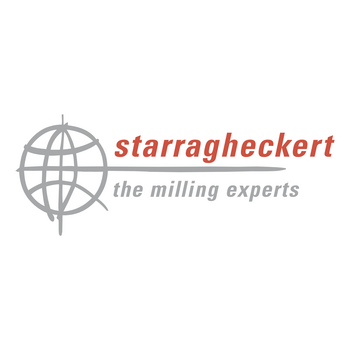 Starragheckert Logo PNG