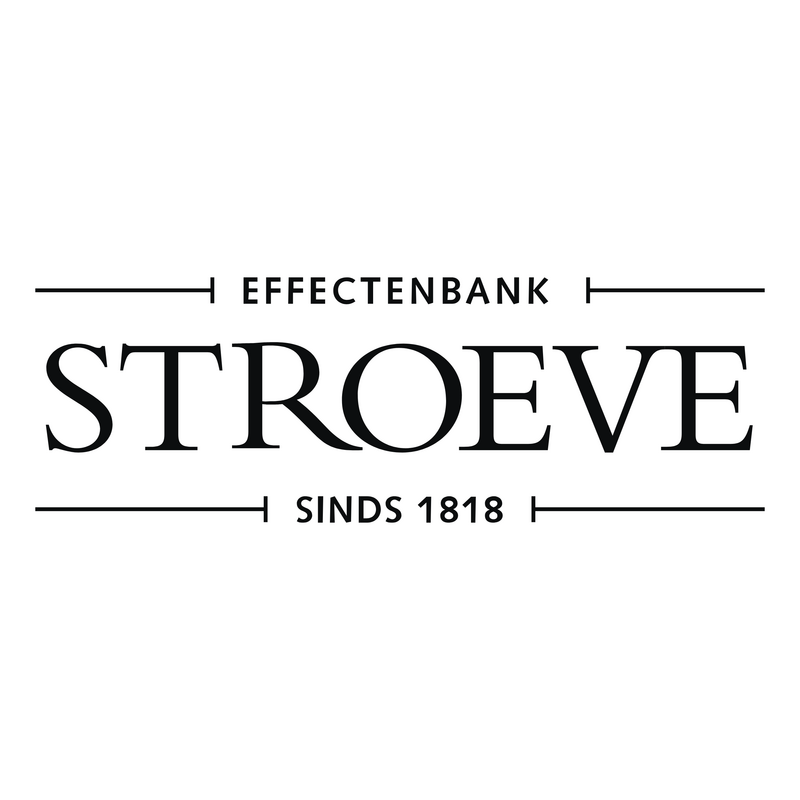 Stroeve Logo PNG Vector, Icon Transparent