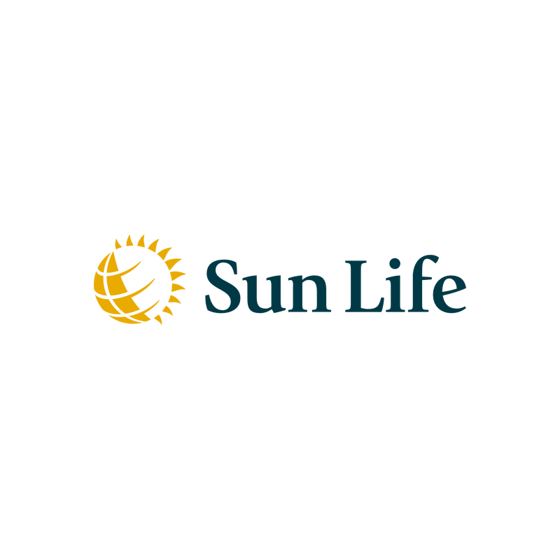 Sun Life Logo PNG Vector  PNG