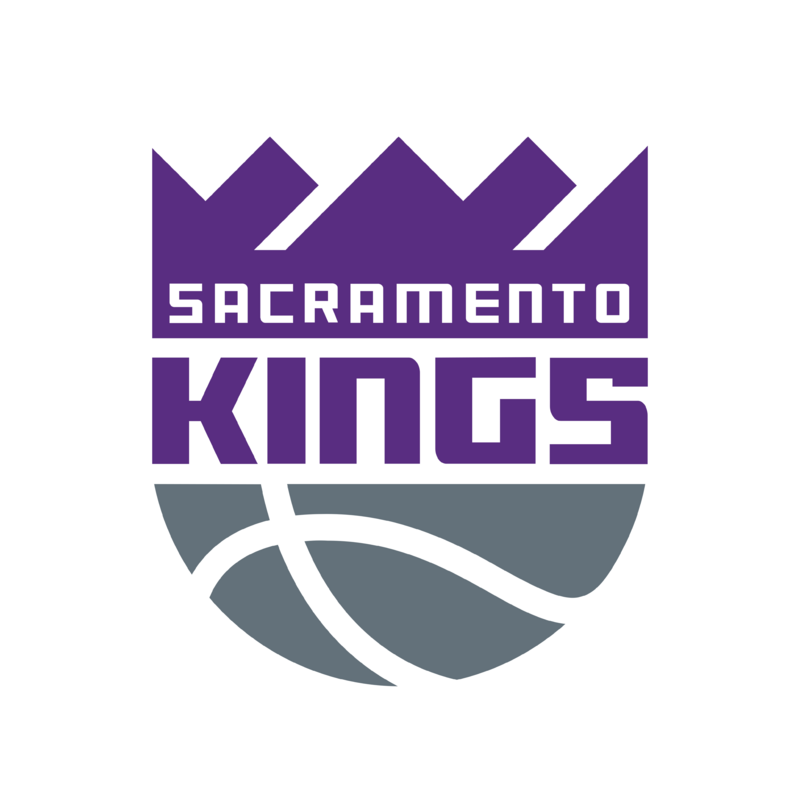 Download Sacramento Kings Logo PNG Transparent Background