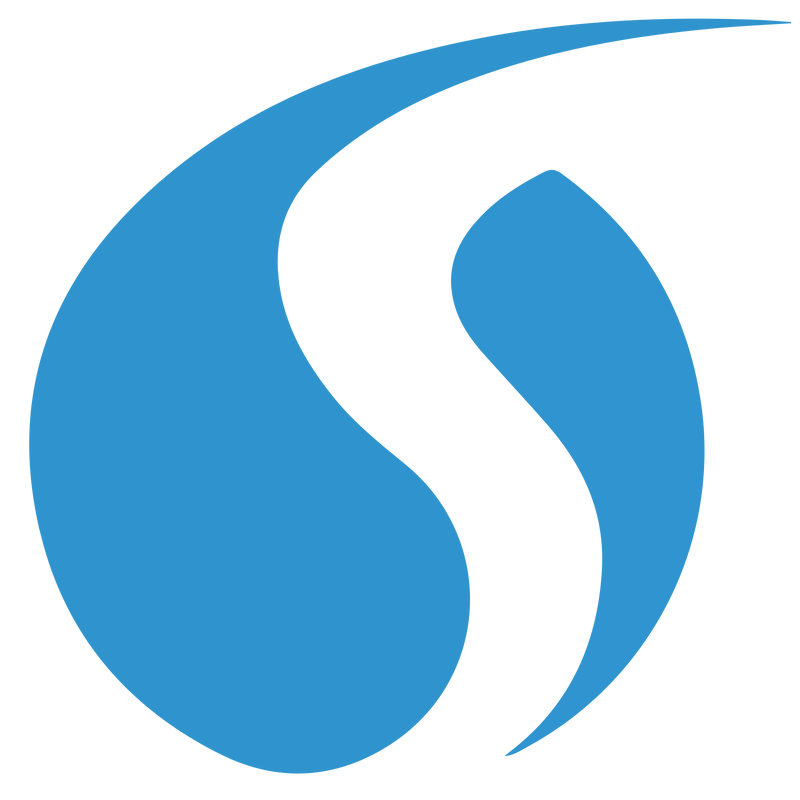 Salesloft Logo PNG Vector, Icoon