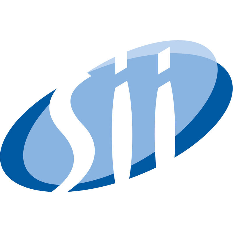 SII 标志 PNG Vector  PNG
