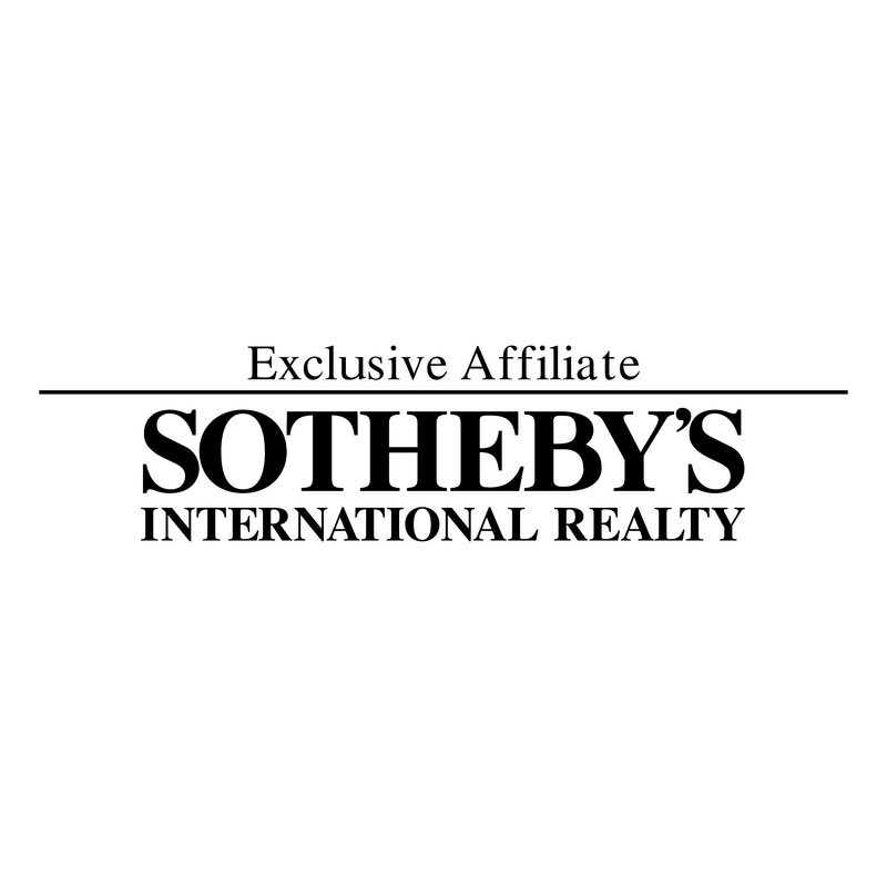 Sotheby's International Realty Logo PNG Vector, Icon Transparent