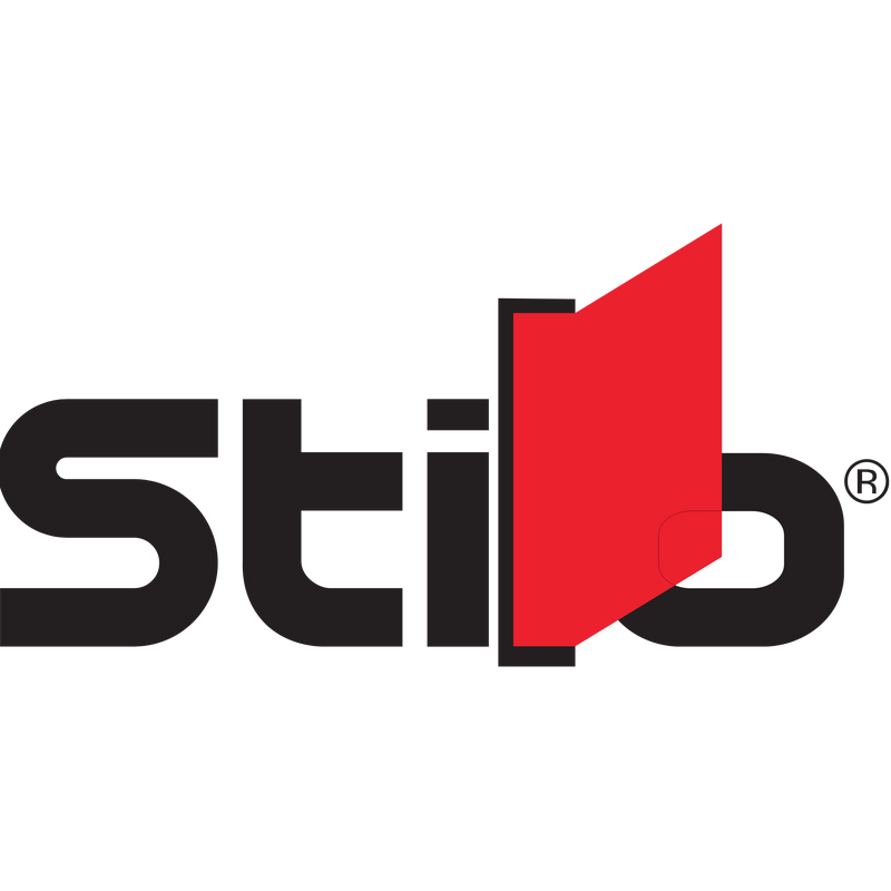 Stilo 标志 PNG Vector  PNG
