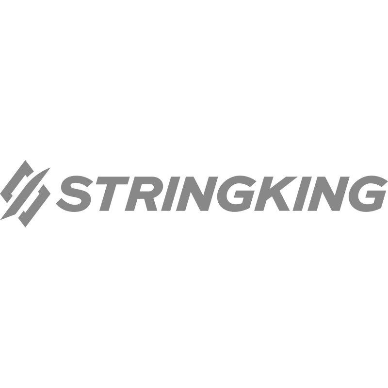 String King Logo PNG Vector  PNG