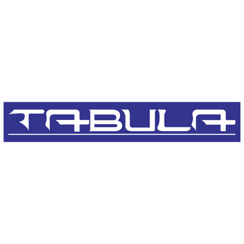Tabula 标志 PNG