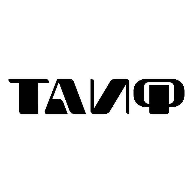 Taif โลโก้ PNG Vector  PNG