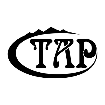 Tar Logo PNG