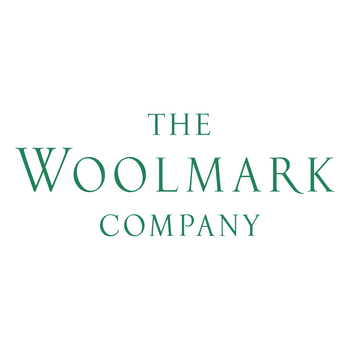 The Woolmark Company Logo PNG