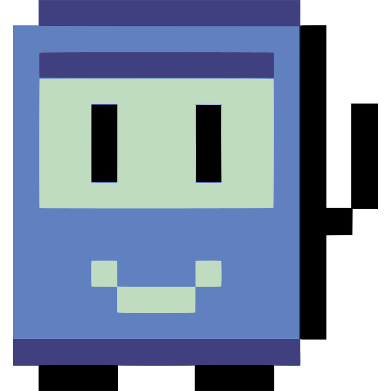 Tic Computer Logotyp PNG Vector  PNG