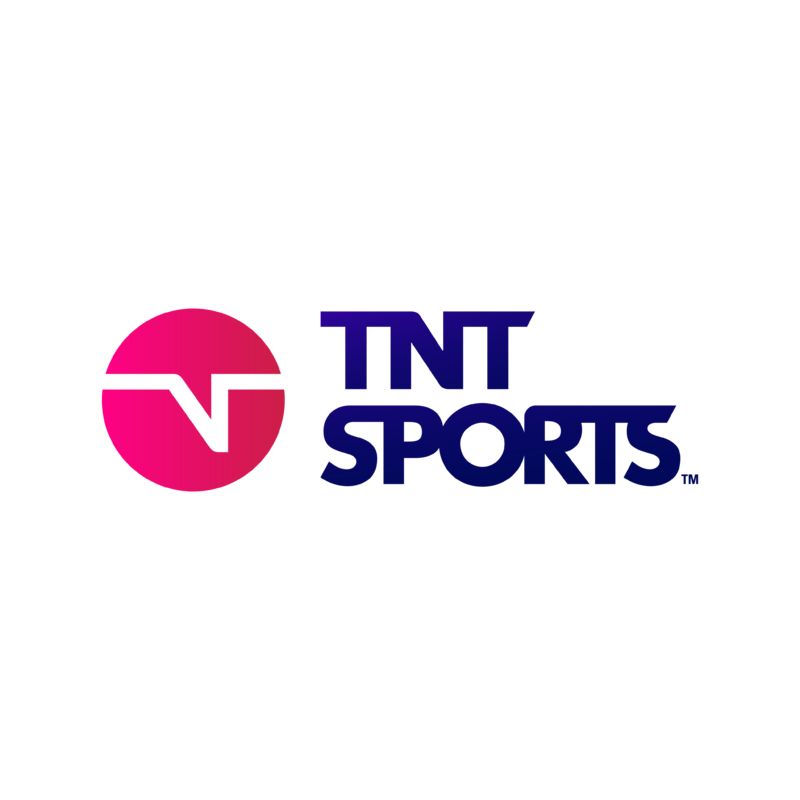 Download Tnt Sports Logo PNG Transparent Background