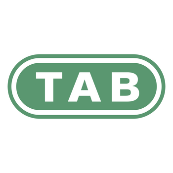 Tab Logo PNG