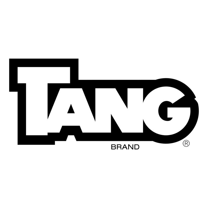 Tang Logo PNG Vector  PNG