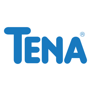 Tena Logo PNG