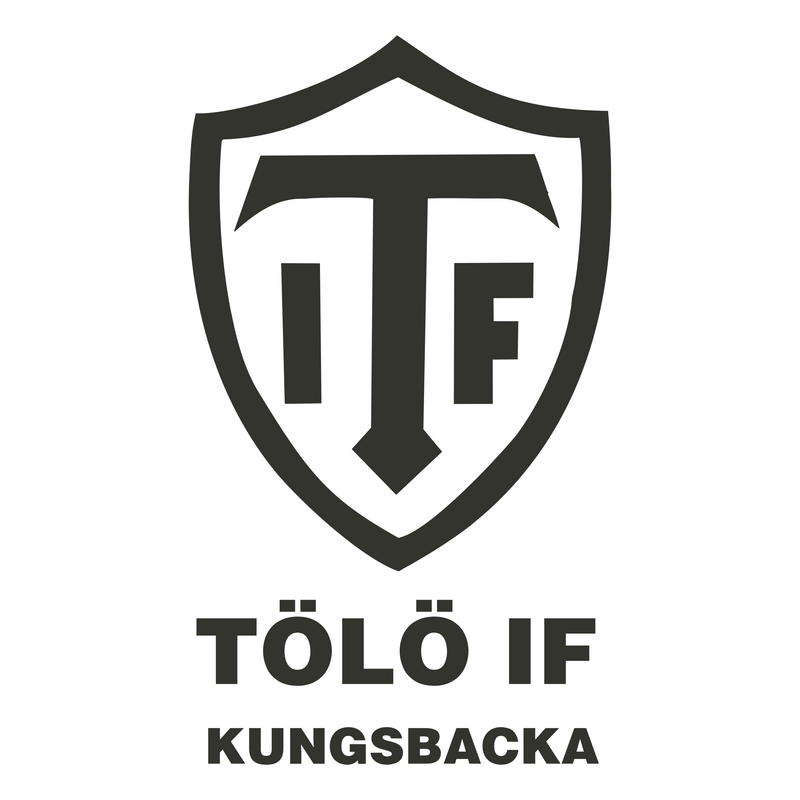 Tolo IF Logo PNG Vector  PNG
