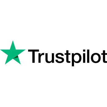 Trustpilot Logo PNG Átlátszó