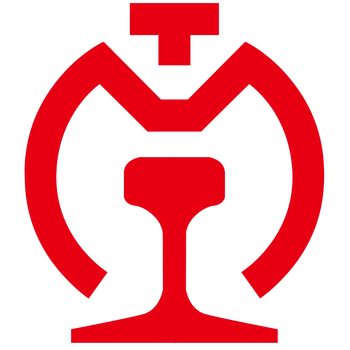 Tianjin Metro Λογότυπο PNG