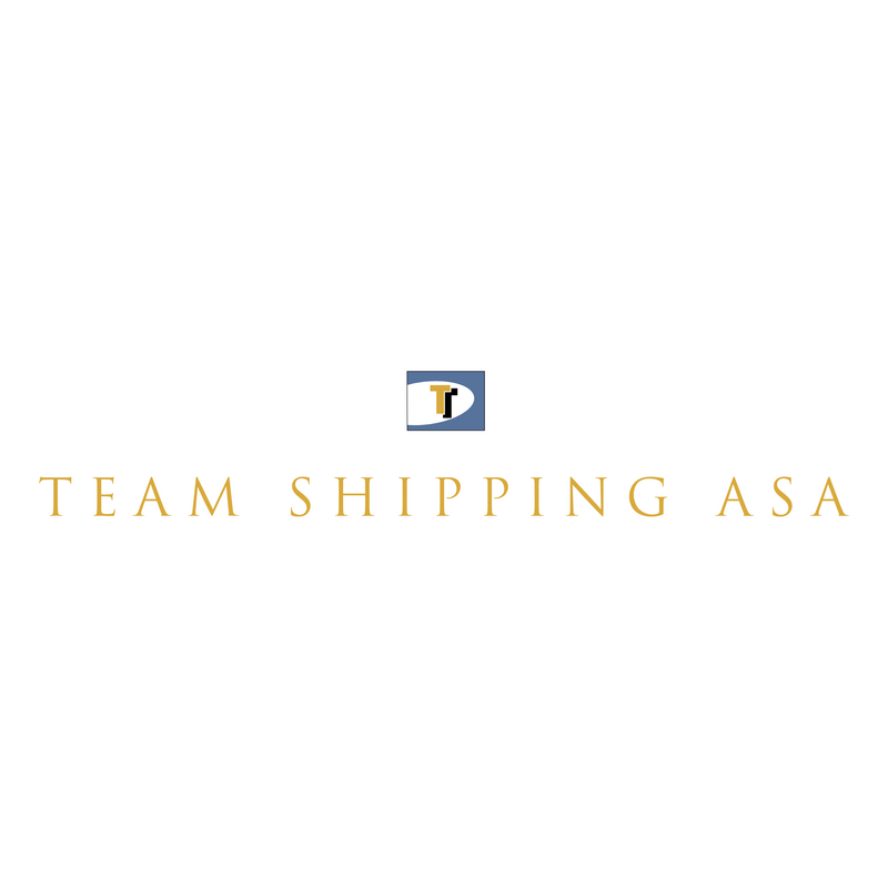 Team Shipping Логотип PNG Vector  PNG
