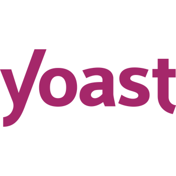 Yoast SEO Logo PNG Transparent