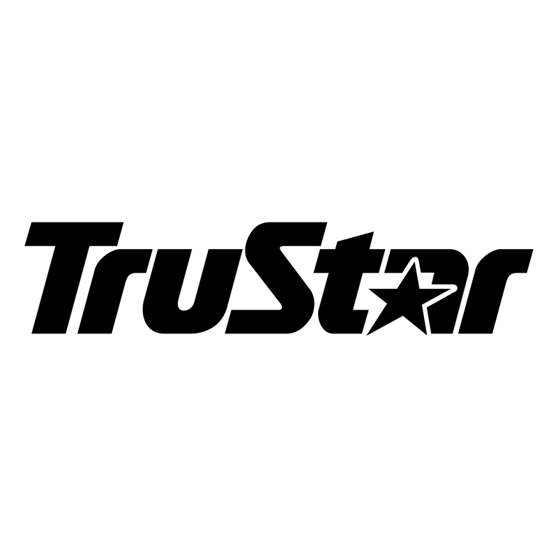 Trustar Logo PNG Vector, Icon Transparent