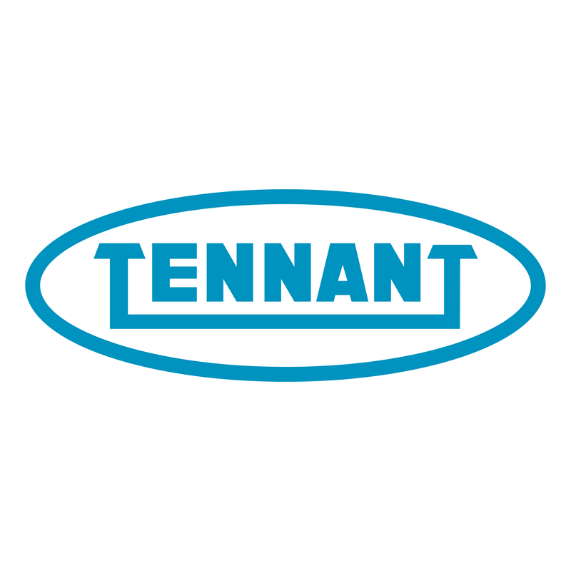 Tennant Logo PNG Vector  PNG