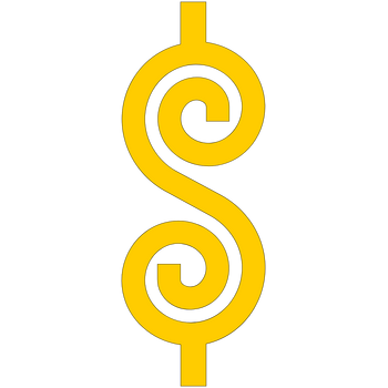 The Price Is Right Logo PNG