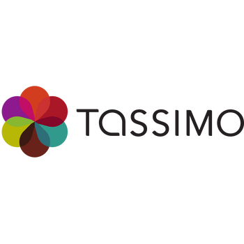 Tassimo Logo PNG